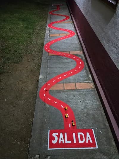 Imagen 8 de la propiedad