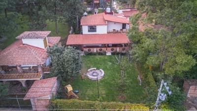 Imagen 4 de la propiedad